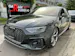 Audi RS4 AVANT 2.9 TFSI 25 YEARS EDITION *** 5 JAHR AUDI WERSKGARANTIE ***