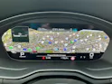 Audi RS4 AVANT 2.9 TFSI 25 YEARS EDITION *** 5 JAHR AUDI WERSKGARANTIE ***