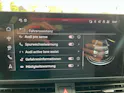 Audi RS4 AVANT 2.9 TFSI 25 YEARS EDITION *** 5 JAHR AUDI WERSKGARANTIE ***