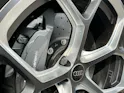 Audi RS4 AVANT 2.9 TFSI 25 YEARS EDITION *** 5 JAHR AUDI WERSKGARANTIE ***