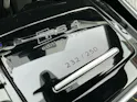 Audi RS4 AVANT 2.9 TFSI 25 YEARS EDITION *** 5 JAHR AUDI WERSKGARANTIE ***