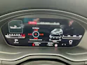 Audi RS4 AVANT 2.9 TFSI 25 YEARS EDITION *** 5 JAHR AUDI WERSKGARANTIE ***