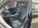 Audi RS4 AVANT 2.9 TFSI 25 YEARS EDITION *** 5 JAHR AUDI WERSKGARANTIE ***