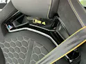 Audi RS4 AVANT 2.9 TFSI 25 YEARS EDITION *** 5 JAHR AUDI WERSKGARANTIE ***