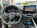 Audi RS4 AVANT 2.9 TFSI 25 YEARS EDITION *** 5 JAHR AUDI WERSKGARANTIE ***