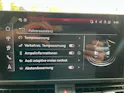 Audi RS4 AVANT 2.9 TFSI 25 YEARS EDITION *** 5 JAHR AUDI WERSKGARANTIE ***