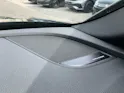 Audi RS4 AVANT 2.9 TFSI 25 YEARS EDITION *** 5 JAHR AUDI WERSKGARANTIE ***