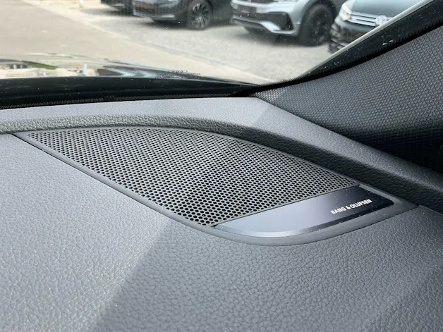 Audi RS4 AVANT 2.9 TFSI 25 YEARS EDITION *** 5 JAHR AUDI WERSKGARANTIE ***