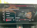 Audi RS4 AVANT 2.9 TFSI 25 YEARS EDITION *** 5 JAHR AUDI WERSKGARANTIE ***
