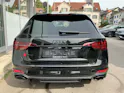 Audi RS4 AVANT 2.9 TFSI 25 YEARS EDITION *** 5 JAHR AUDI WERSKGARANTIE ***