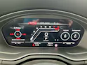 Audi RS4 AVANT 2.9 TFSI 25 YEARS EDITION *** 5 JAHR AUDI WERSKGARANTIE ***