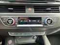 Audi RS4 AVANT 2.9 TFSI 25 YEARS EDITION *** 5 JAHR AUDI WERSKGARANTIE ***
