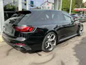 Audi RS4 AVANT 2.9 TFSI 25 YEARS EDITION *** 5 JAHR AUDI WERSKGARANTIE ***