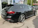 Audi RS4 AVANT 2.9 TFSI 25 YEARS EDITION *** 5 JAHR AUDI WERSKGARANTIE ***