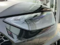 Audi RS4 AVANT 2.9 TFSI 25 YEARS EDITION *** 5 JAHR AUDI WERSKGARANTIE ***