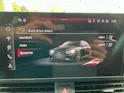 Audi RS4 AVANT 2.9 TFSI 25 YEARS EDITION *** 5 JAHR AUDI WERSKGARANTIE ***