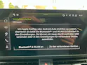 Audi RS4 AVANT 2.9 TFSI 25 YEARS EDITION *** 5 JAHR AUDI WERSKGARANTIE ***