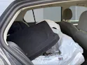 VW Golf 1.5 e TSI ACT Life DSG