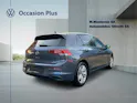 VW Golf 1.5 e TSI ACT Life DSG