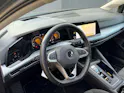 VW Golf 1.5 e TSI ACT Life DSG