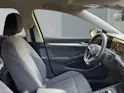 VW Golf 1.5 e TSI ACT Life DSG