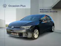 VW Golf 1.5 e TSI ACT Life DSG