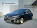 VW Golf 1.5 e TSI ACT Life DSG
