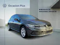 VW Golf 1.5 e TSI ACT Life DSG
