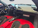 Ferrari SF90 Spider
