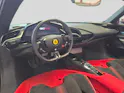 Ferrari SF90 Spider
