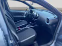 Toyota Aygo X 1.0 VVT-i Trend CVT