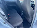 Toyota Aygo X 1.0 VVT-i Trend CVT