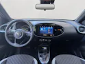 Toyota Aygo X 1.0 VVT-i Trend CVT