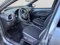 Toyota Aygo X 1.0 VVT-i Trend CVT