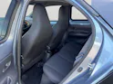 Toyota Aygo X 1.0 VVT-i Trend CVT