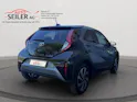 Toyota Aygo X 1.0 VVT-i Trend CVT