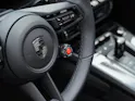 Porsche 911 Turbo S