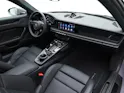 Porsche 911 Turbo S