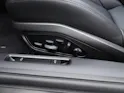 Porsche 911 Turbo S