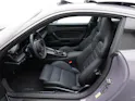 Porsche 911 Turbo S