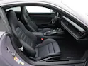 Porsche 911 Turbo S