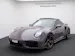 Porsche 911 Turbo S