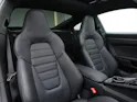 Porsche 911 Turbo S