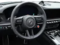 Porsche 911 Turbo S