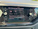 VW Polo 1.0 TSI Life DSG