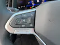 VW Polo 1.0 TSI Life DSG