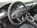 VW Passat Variant 2.0 TSI Business DSG