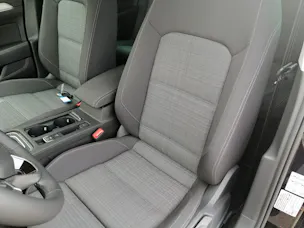 VW Passat Variant 2.0 TSI Business DSG