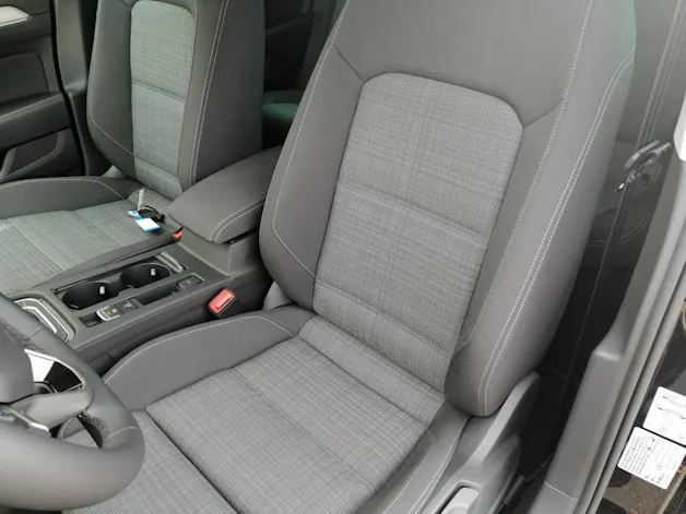 VW Passat Variant 2.0 TSI Business DSG