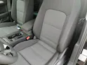 VW Passat Variant 2.0 TSI Business DSG